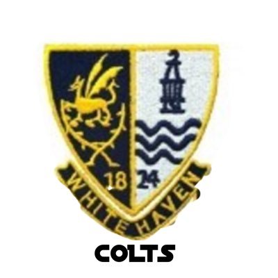 Up the Colts