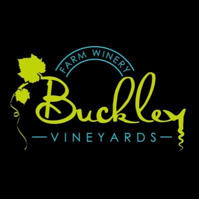 Buckley Vineyards | Ellijay, GA