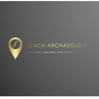 Reach Archaeology Consulting(@reach_arch) 's Twitter Profile Photo