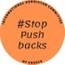 @StopPushbacks