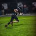 Landon Olson (@landolson14) Twitter profile photo Landon Olson (@landolson14) Twitter profile photo