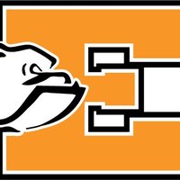 Elida Local Schools (@elidaschools) 's Twitter Profile