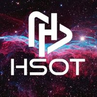 Higher State of Trance(@HigherTrance) 's Twitter Profile Photo