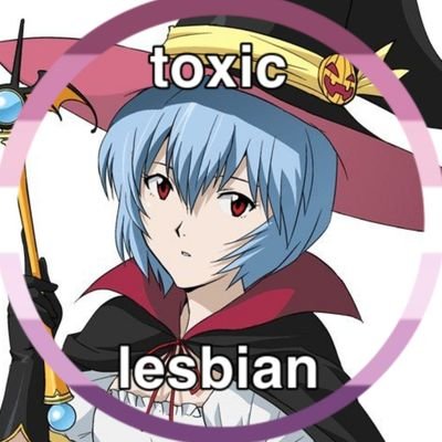 posting asexual lesbians everyday! submissions: OPEN through dms 💌 read carrd before submitting/following