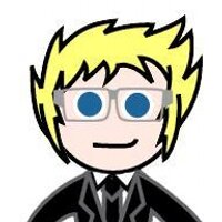 Poucast (@poucast) 's Twitter Profile