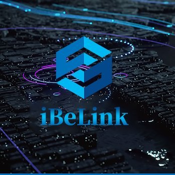 iBeLink