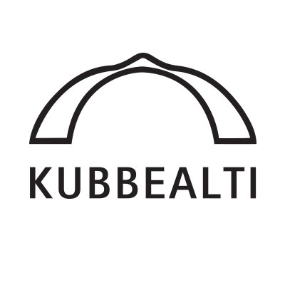 Kubbealtı Akademisi Kültür ve Sanat Vakfı