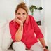 Ana Maria Polo (@anapolotv) Twitter profile photo Ana Maria Polo (@anapolotv) Twitter profile photo