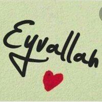 Olur (@olur_25) 's Twitter Profile