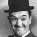 Stan Laurel - @Arthur_Stanley - Twitter