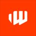 BetWarrior Argentina (@betwarrior_arg) Twitter profile photo BetWarrior Argentina (@betwarrior_arg) Twitter profile photo