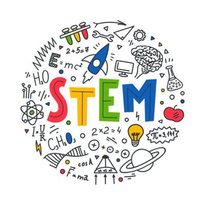 See what’s happening in the STEM Lab at West Clay Elementary!