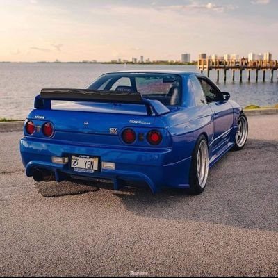 eduardo12gb98's profile picture. La música es la libertad del alma