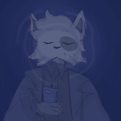 V_ishenkaさんのプロフィール画像