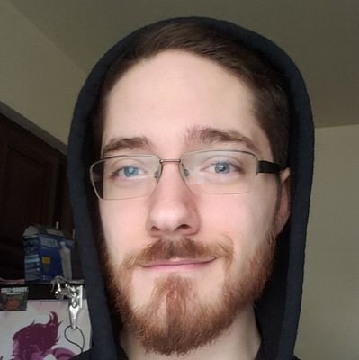 titus2517's profile picture. 