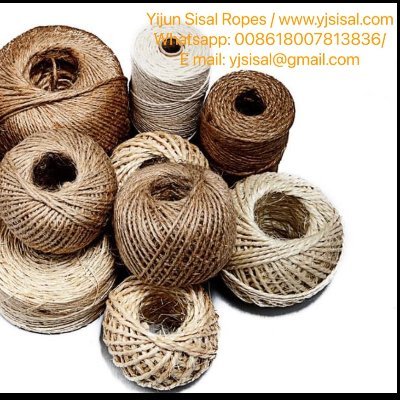 i am running a sisal ropes and pet toys factory in China, i like fishing and reading with travelling, love beautiful things of this world.
