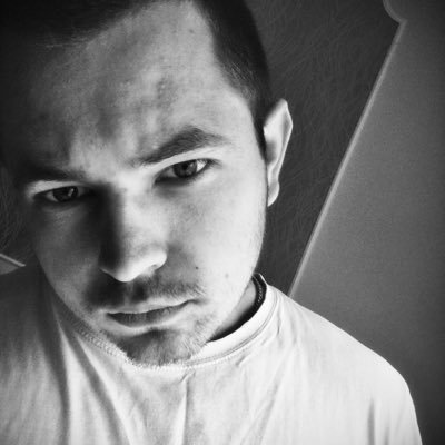 Vitalik87150892's profile picture. I’m farm airdrop)))