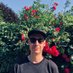 Tom Leighton (@_tomleighton) Twitter profile photo Tom Leighton (@_tomleighton) Twitter profile photo