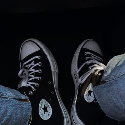 River__7's profile picture. 