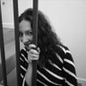 chus_san5's profile picture. Mi vida es otra historia