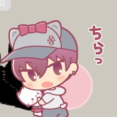 のんべぇさんのプロフィール画像