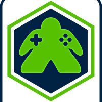 Lobby of Hobbies 🔜PAXU (@lobbyofhobbies) 's Twitter Profile Photo