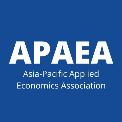 APAEAofficial Profile Picture