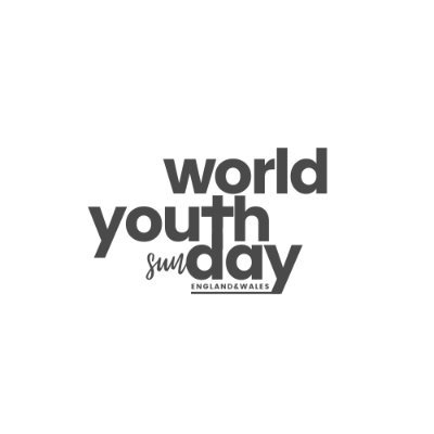 Resourcing and facilitating opportunities for young Catholics to know their value as members of the Church ✨

19/11/21 • Youth Funday
21/11/21 • Youth Sunday