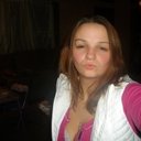 krista todd - @TheToddlingDays - Twitter