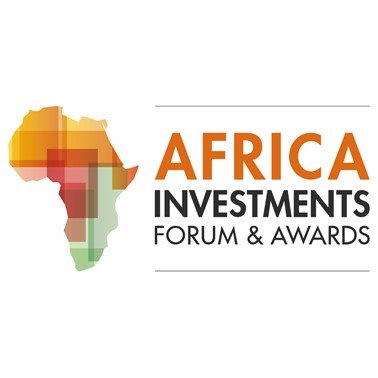 The 6th edition of #AIFA will be held on 7 February 2023, Paris.

The business hub on the Africa-UE market, that helps maximize business efficiency.