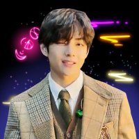 보랑(중콘 35, 막콘f6) (@borang_sh) 's Twitter Profile