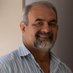 Rector Anselmo Torres (@atorres_rector) Twitter profile photo Rector Anselmo Torres (@atorres_rector) Twitter profile photo