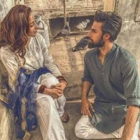  پیارا پاکستان (@green_pakistan1) 's Twitter Profile