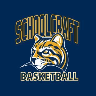 The Official Twitter Account for the Schoolcraft College Men’s Basketball Team. #OcelotPride