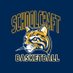 Schoolcraft Men's Basketball (@ocelothoops) Twitter profile photo Schoolcraft Men's Basketball (@ocelothoops) Twitter profile photo