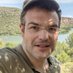 Jose Barros (@barrospress) Twitter profile photo Jose Barros (@barrospress) Twitter profile photo
