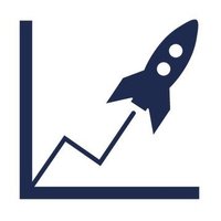 Progress Accountants (@progressacct) 's Twitter Profile