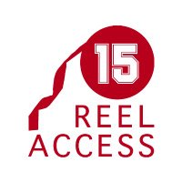 Reel Access (@reelaccessltd) 's Twitter Profile