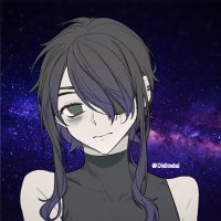 ๐ ๐ฎ๐๐๐๐๐ ๐ญ๐๐๐๐ (@fodlans_scythe) 's Twitter Profile