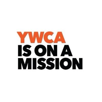 YWCA Alliance is on a mission to eliminate racism, empower women, stand up for social justice, help families, and strengthen communities.