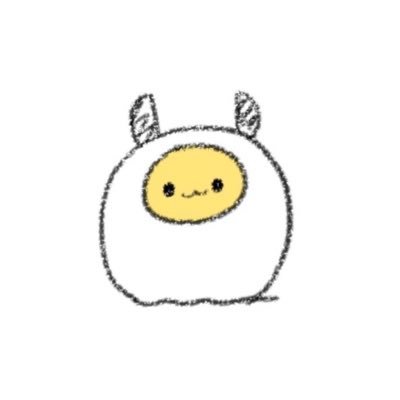 nagenagee's profile picture. 大学芋を食べます