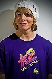 ikbendiemaarten's profile picture. just do it !