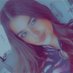 georgina october (@octobergeorgina) Twitter profile photo georgina october (@octobergeorgina) Twitter profile photo