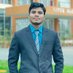 Shubham Singh Bartwal (@shubham97154226) Twitter profile photo Shubham Singh Bartwal (@shubham97154226) Twitter profile photo
