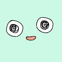 Greii (@greiilock) 's Twitter Profile Photo Greii (@greiilock) 's Twitter Profile Photo
