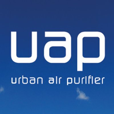 Mejoramos la calidad del aire creando espacios seguros con nuestra tecnología certificada por laboratorios nacionales.