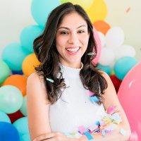 Michelle Avalos (@michellea_htx) 's Twitter Profile