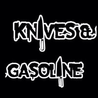 Knives and Gasoline (@knives_gasoline) 's Twitter Profile