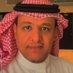ماجد المطيري (@mamualmutairi) Twitter profile photo ماجد المطيري (@mamualmutairi) Twitter profile photo