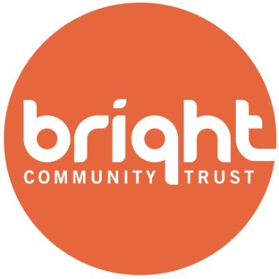 TheBrightWay Profile Picture